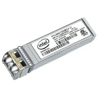 Intel E10GSFPSRG1P5