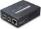 PLANET GT-1205A – kuva 2