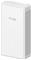 OMADA EAP775-Wall – kuva 2