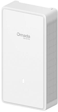OMADA EAP775-Wall