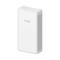 OMADA EAP775-Wall – kuva 3