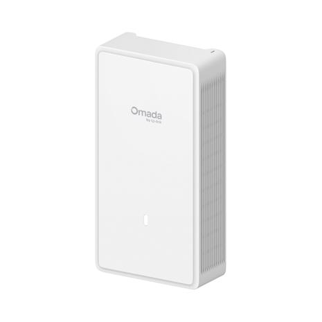 OMADA EAP775-Wall