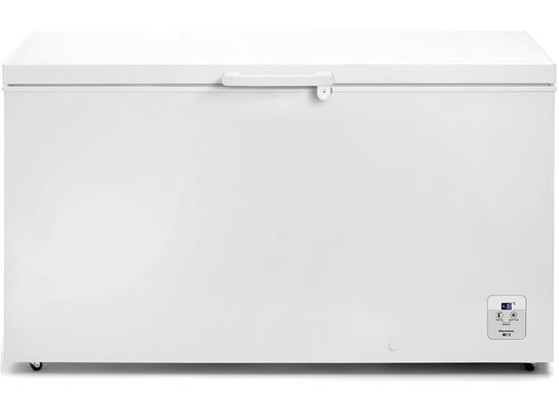 Gram FB 3420-95