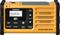 Sangean MMR-88 DAB – kuva 2