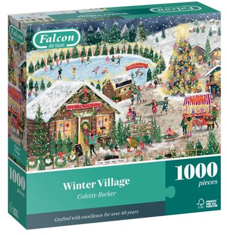 Jumbo 1110100515