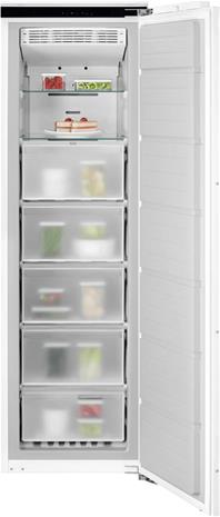 AEG TB7AA181EC 922 784 365 – kuva 2/3