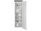 AEG TB7AA181EC 922 784 365 – kuva 3