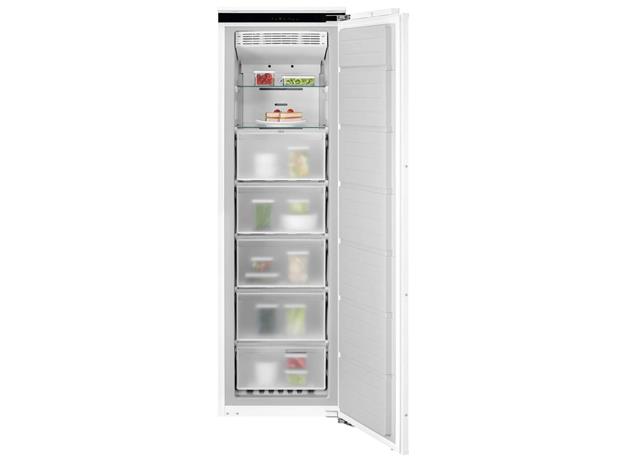 AEG TB7AA181EC 922 784 365 – kuva 3/3