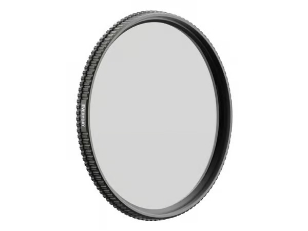 PolarPro 77-SS-EVRYDY – kuva 2/3