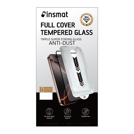 Insmat 861-1690