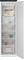 Electrolux EUA7NE18S 922 782 365 – kuva 2