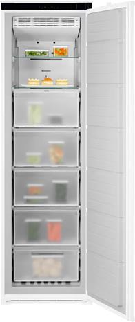 Electrolux EUA7NE18S 922 782 365 – kuva 2/3