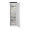 Electrolux EUA7NE18S 922 782 365 – kuva 3