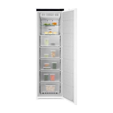 Electrolux EUA7NE18S 922 782 365 – kuva 3/3
