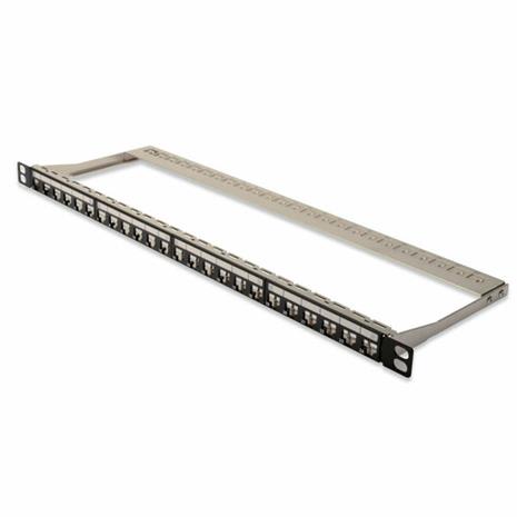 Digitus DN-91422 – kuva 2/3