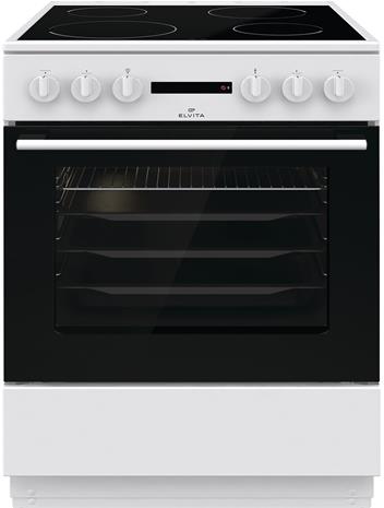 Elvita CCS46235VN-E2 744358