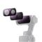 Insta360 CINSBBTK – kuva 2