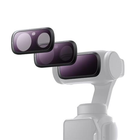 Insta360 CINSBBTK