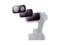 Insta360 CINSBBTK – kuva 3