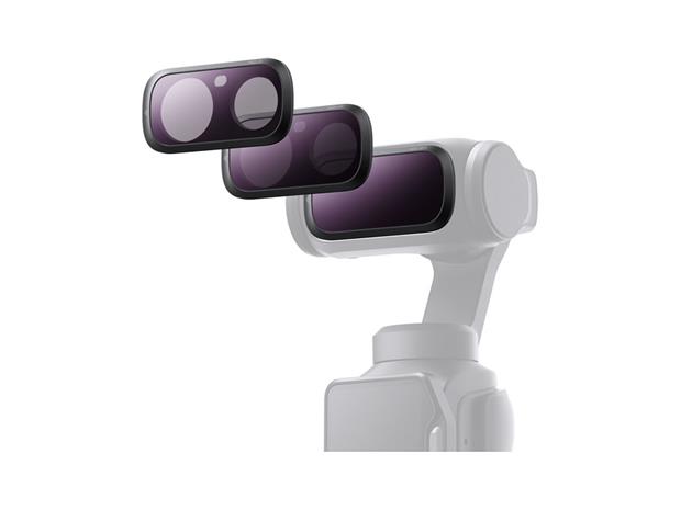 Insta360 CINSBBTK