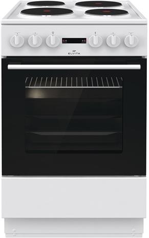 Elvita CGS3523VN-E2 744330