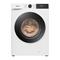 Gorenje G2WP9AW 20019689 – kuva 2