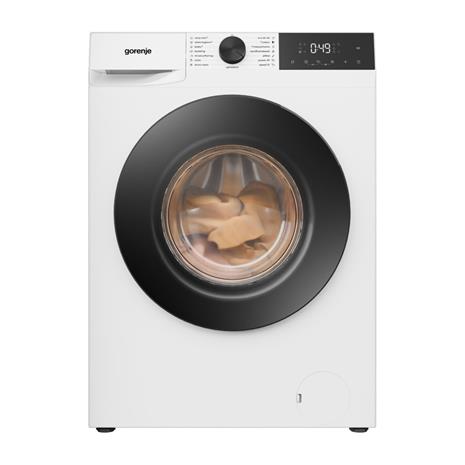 Gorenje G2WP9AW 20019689
