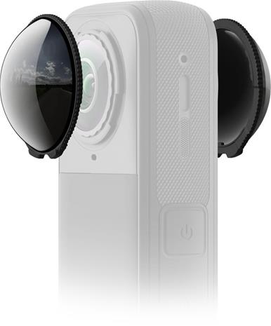 Insta360 CINSCAHP_3