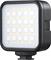 Godox LED6R – kuva 2