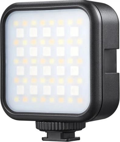 Godox LED6R