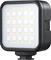 Godox LED6R – kuva 3