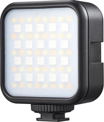 Godox LED6R