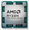 AMD 9945 100-100001407MPK – kuva 2