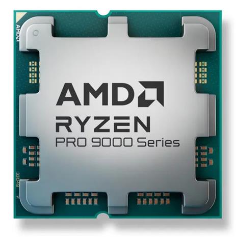 AMD 9945 100-100001407MPK