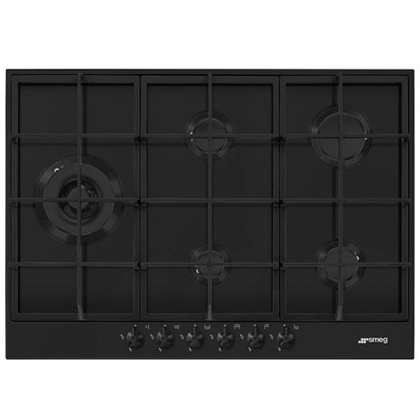 Smeg PX375LMB – kuva 2/2