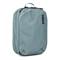 Thule TCCD201 Pond Grey 3205118 – kuva 2
