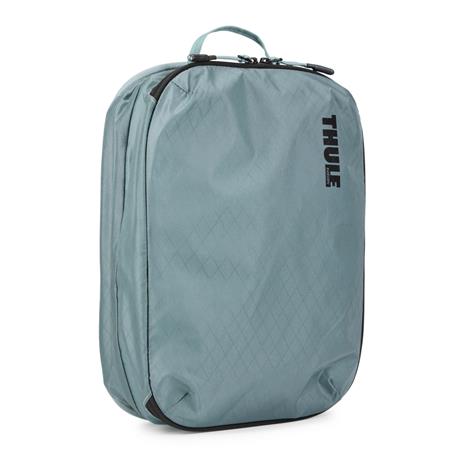 Thule TCCD201 Pond Grey 3205118