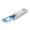 StarTech.com QSFP-100G-LR4-S-UST – kuva 2
