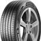 Bravuris 6 235/35 R20 92Y – kuva 2