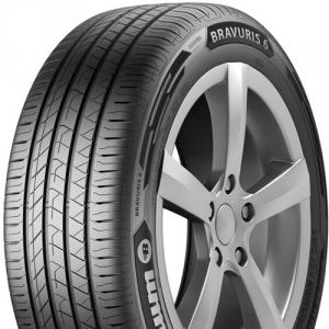 Bravuris 6 235/35 R20 92Y