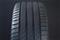 Primacy 4+ 205/55 R16 91V – kuva 2