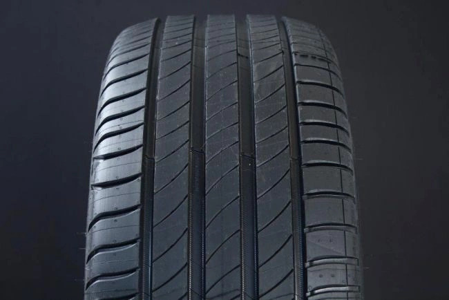 Primacy 4+ 205/55 R16 91V