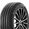 Primacy 4+ 205/55 R16 91V – kuva 3