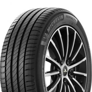 Primacy 4+ 205/55 R16 91V