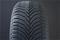 CrossClimate 2 195/55 R16 87V – kuva 3