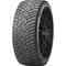 Scorpion Ice Zero 2 225/65 R17 106T – kuva 2