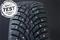 Scorpion Ice Zero 2 225/65 R17 106T – kuva 3