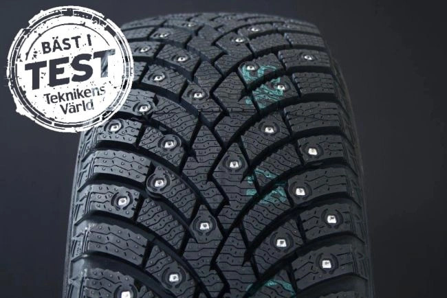 Scorpion Ice Zero 2 225/65 R17 106T