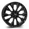 Nitro Alpha FF G.Blk 10X20 – kuva 2
