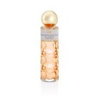 Saphir Excentric Women EDP naiselle 200 ml